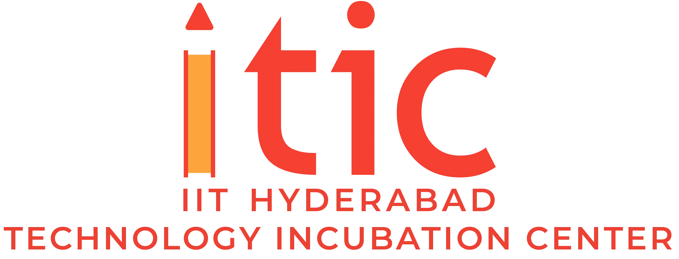 iTIC at IIT Hyderabad
